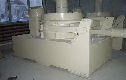 為什么說超細粉碎機更加重要？