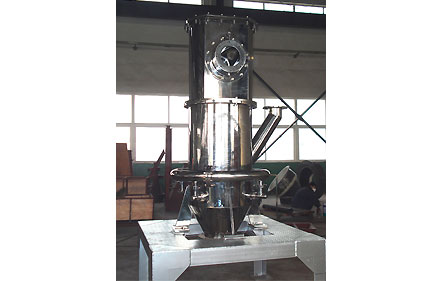 你知道超細(xì)粉碎機(jī)的哪些優(yōu)點(diǎn)？