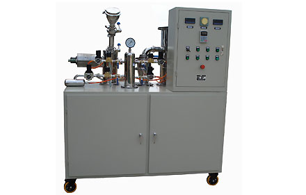 如何保養(yǎng)氣流粉碎機？