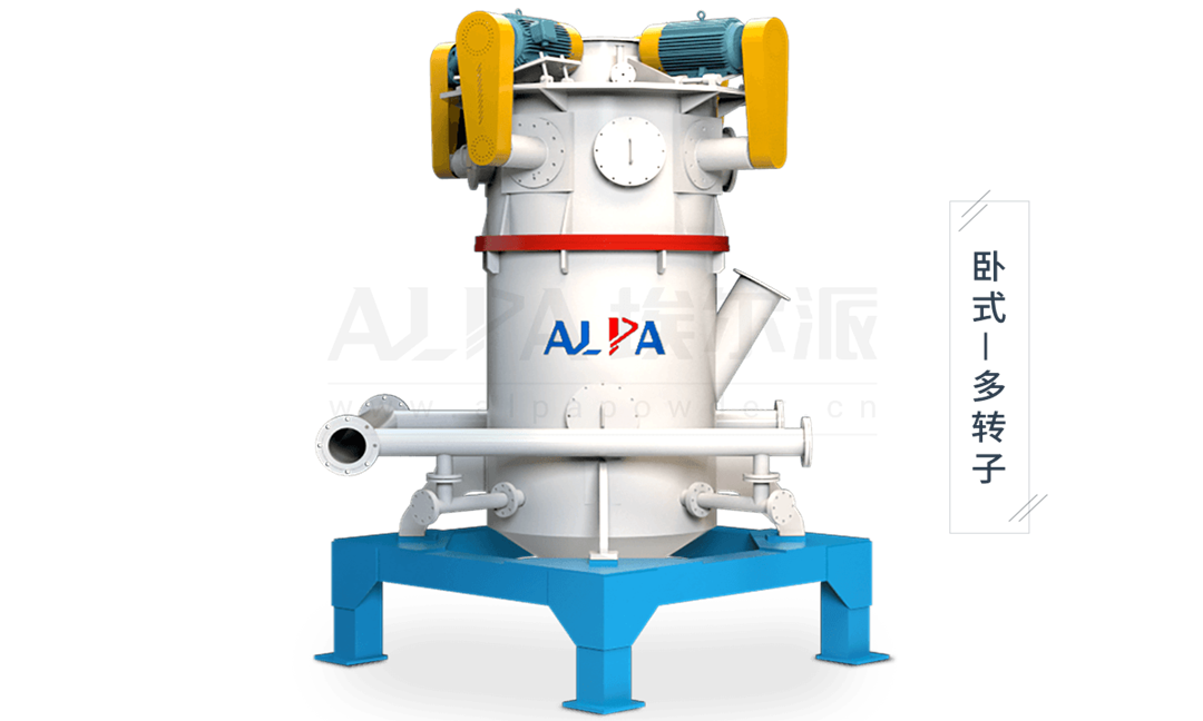 <a href=http://m.capsulegrandcru.com/shebei/qiliumo/ target=_blank class=infotextkey>氣流磨</a>