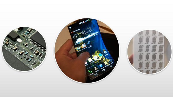 導(dǎo)電、催化、抗菌、光學(xué)重要原料“超細銀粉”制備方法