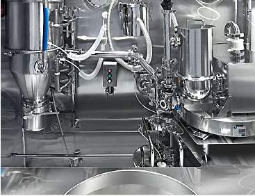 小型<a href=http://m.capsulegrandcru.com/chanpin/27.html target=_blank class=infotextkey>氣流粉碎機</a>