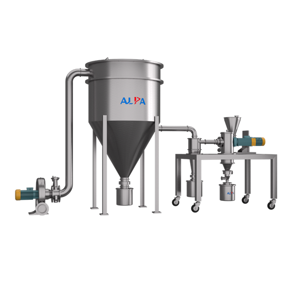 萬能小型<a href=http://m.capsulegrandcru.com/chanpin/27.html target=_blank class=infotextkey>氣流粉碎機(jī)</a>