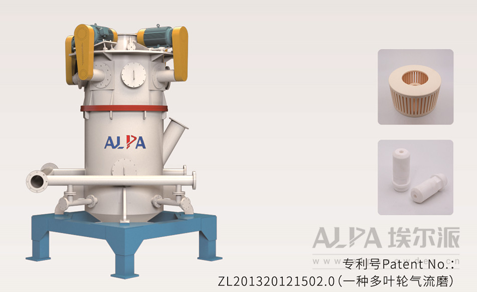 MQW<a href=http://m.capsulegrandcru.com/chanpin/27.html target=_blank class=infotextkey>氣流粉碎機</a>