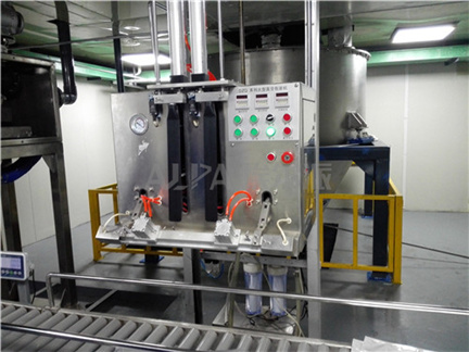 氣流粉碎機(jī)廠家哪個(gè)實(shí)力強(qiáng)？