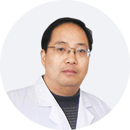 陳益剛 陳益剛