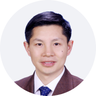 廖洪強 廖洪強