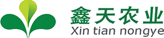 山東埃爾派粉體-專(zhuān)業(yè)粉體設(shè)備制造商