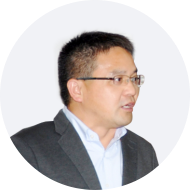 劉先兵 劉先兵