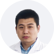 尚志新 尚志新
