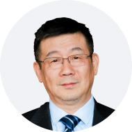 萬春 萬春